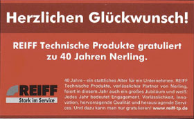 Reiff